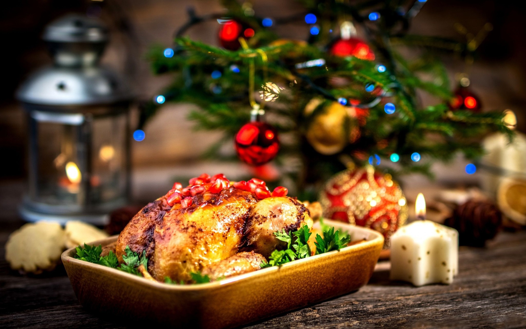 Giang sinh 2022 anh 7