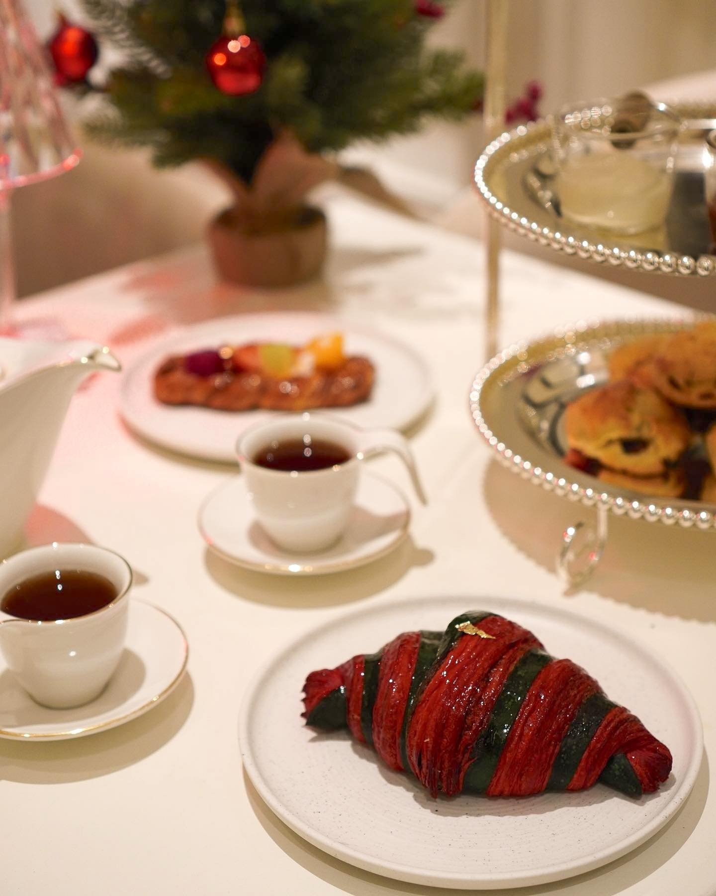 Giáng sinh 2022 ảnh 5 Giang sinh 2022 anh 5