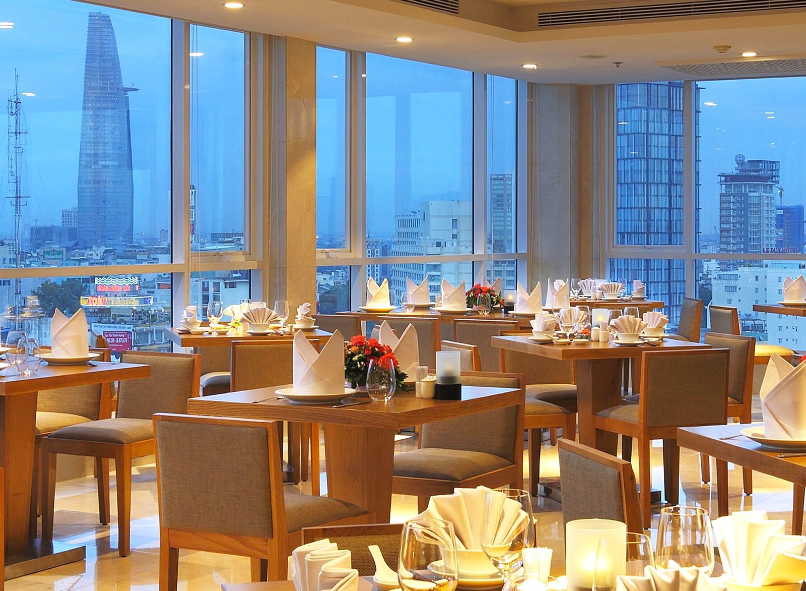 Tet Duong lich anh 3