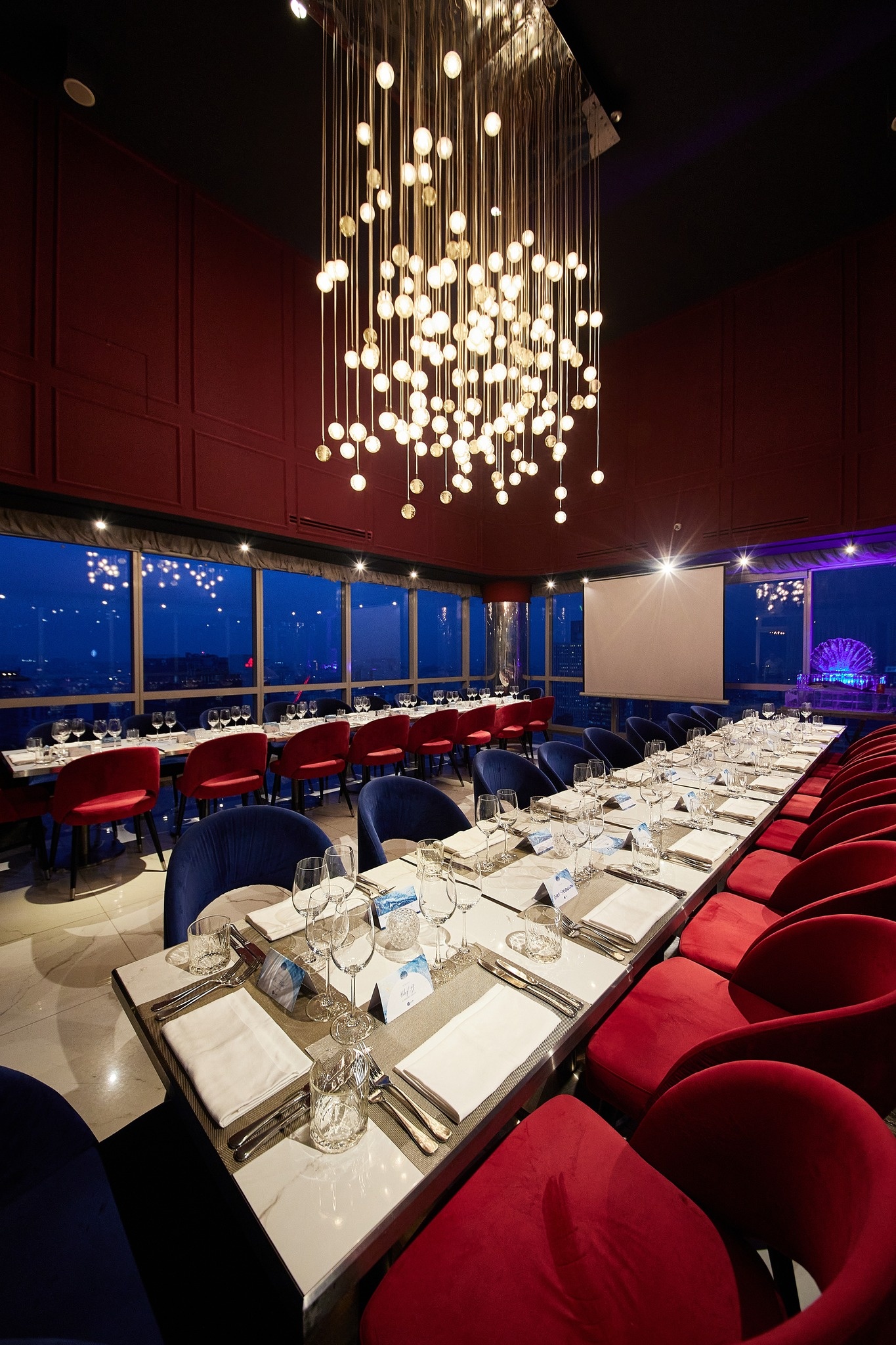 Tết Dương lịch ảnh 6 Tet Duong lich anh 6