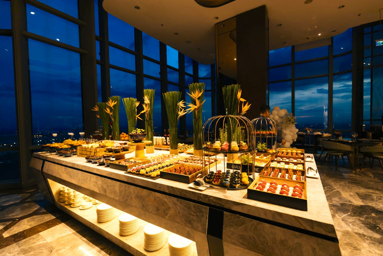 Tet Duong lich anh 10