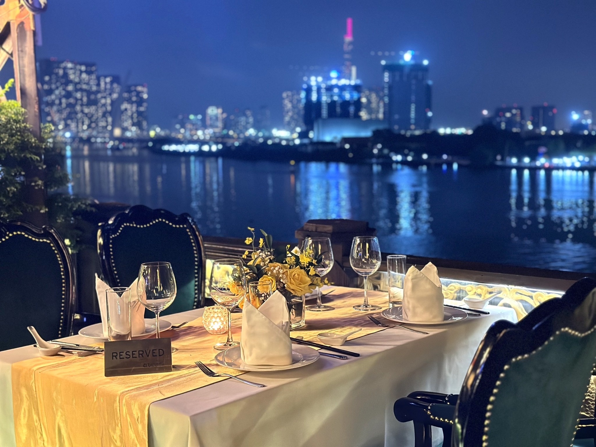 Tet Duong lich anh 8