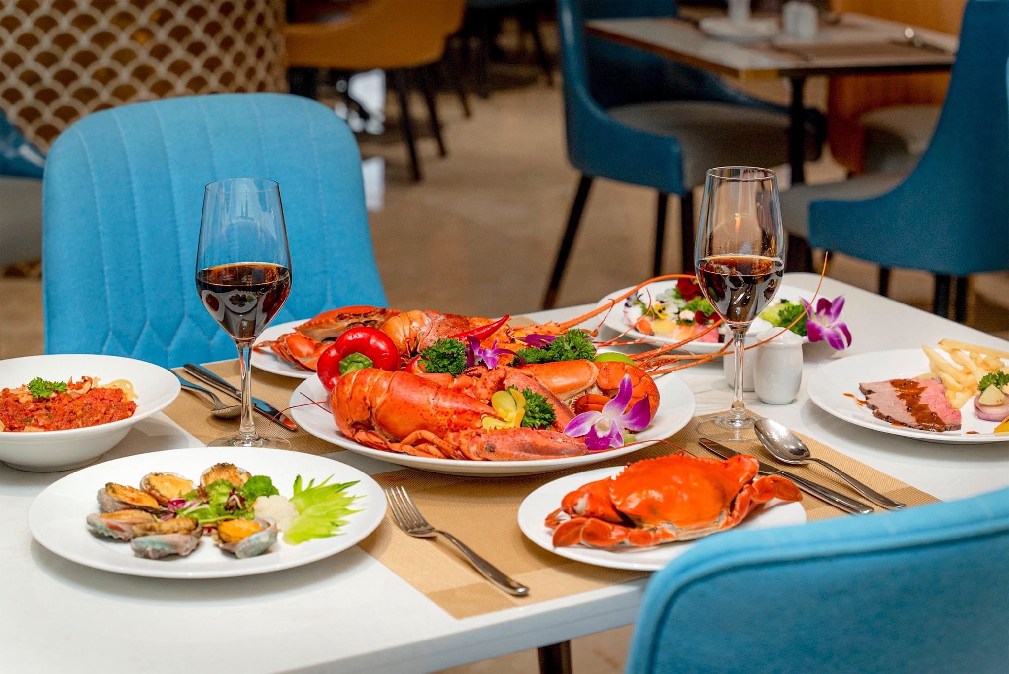 Tet Duong lich anh 7