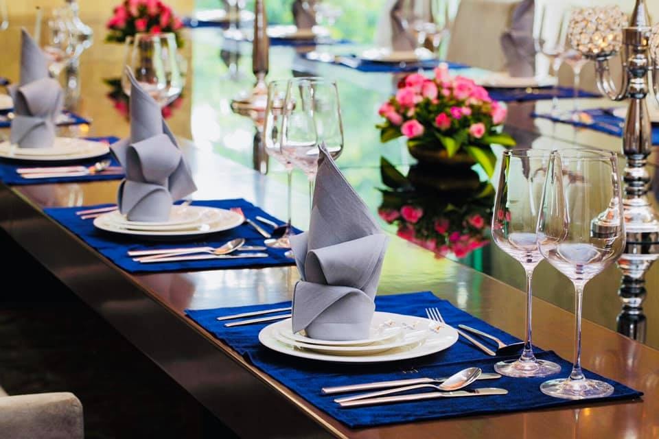 Tet Duong lich anh 4