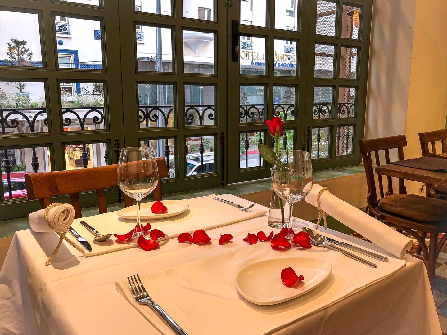 Tet Duong lich anh 7