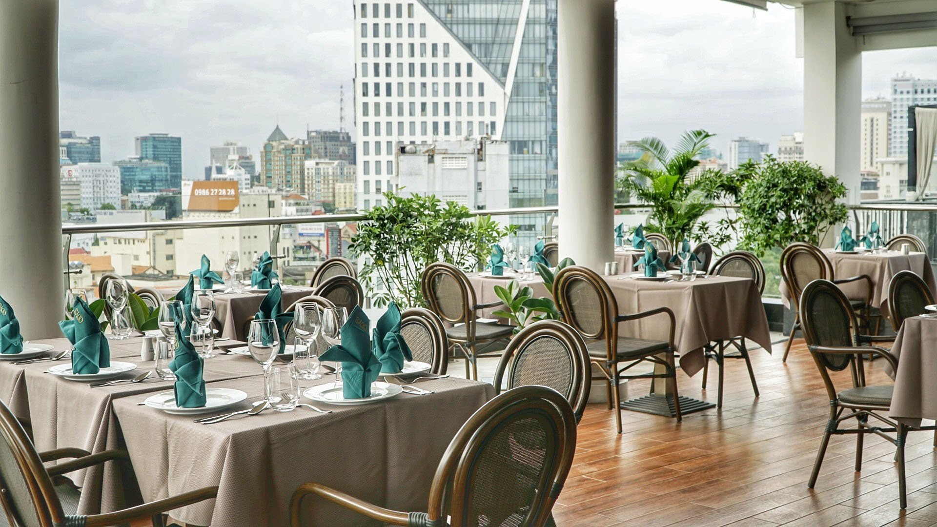 Tet Duong lich anh 3