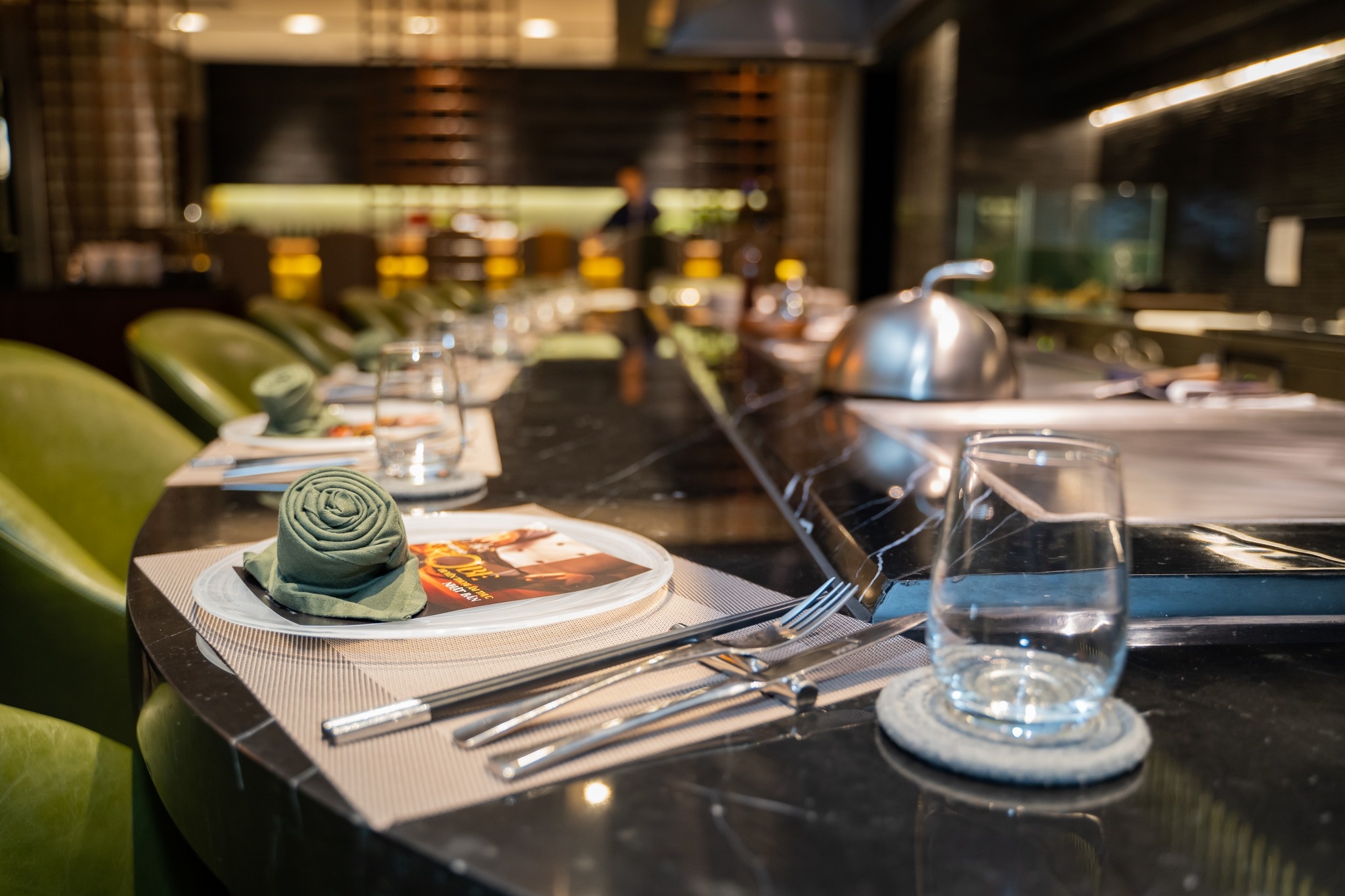 Tet Duong lich anh 5