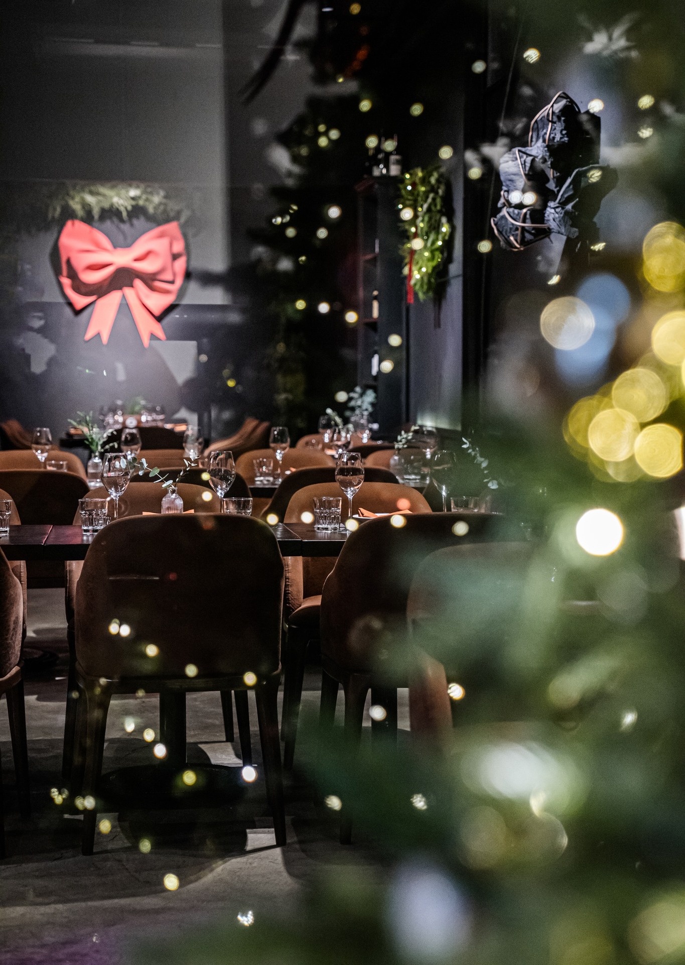 Tet Duong lich anh 2