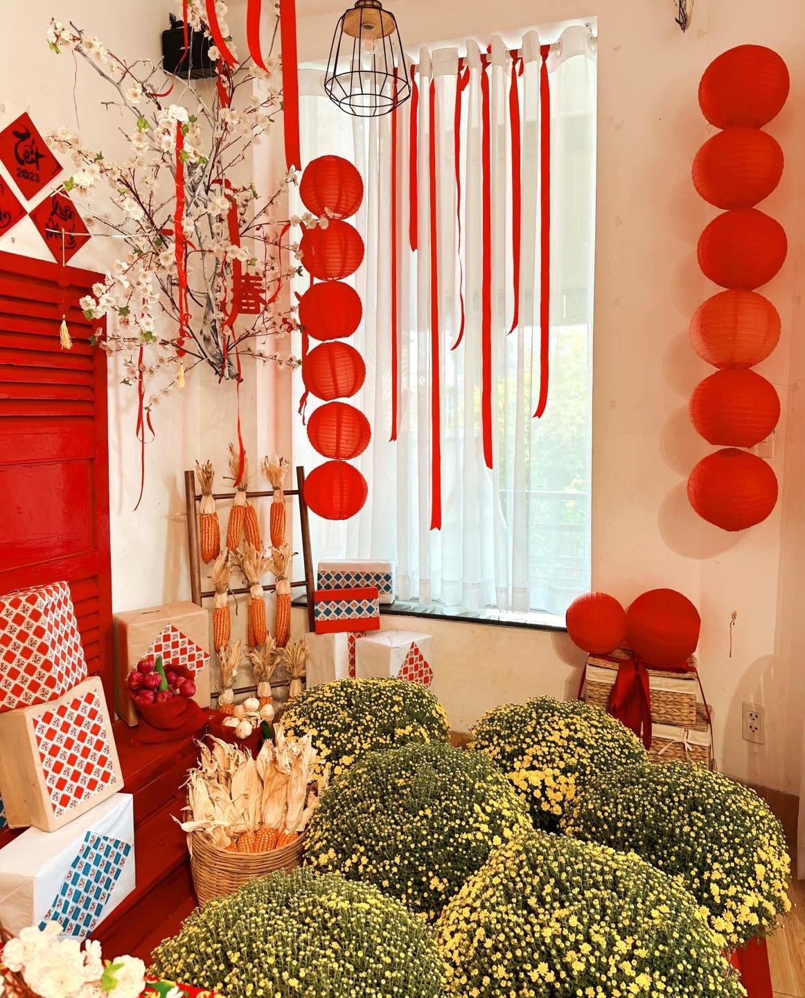 Tet Nguyen dan anh 5