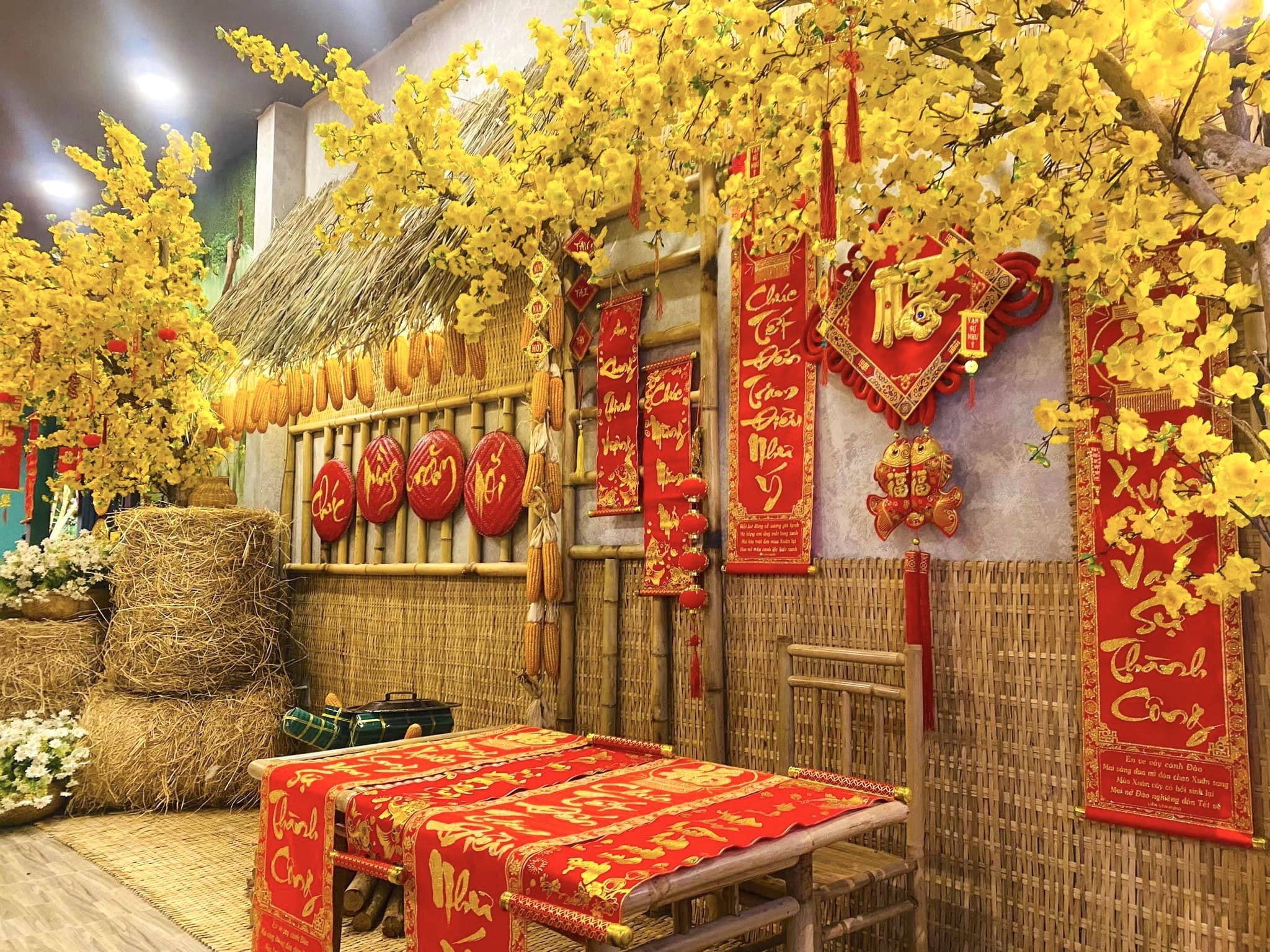 Tet Nguyen dan anh 6