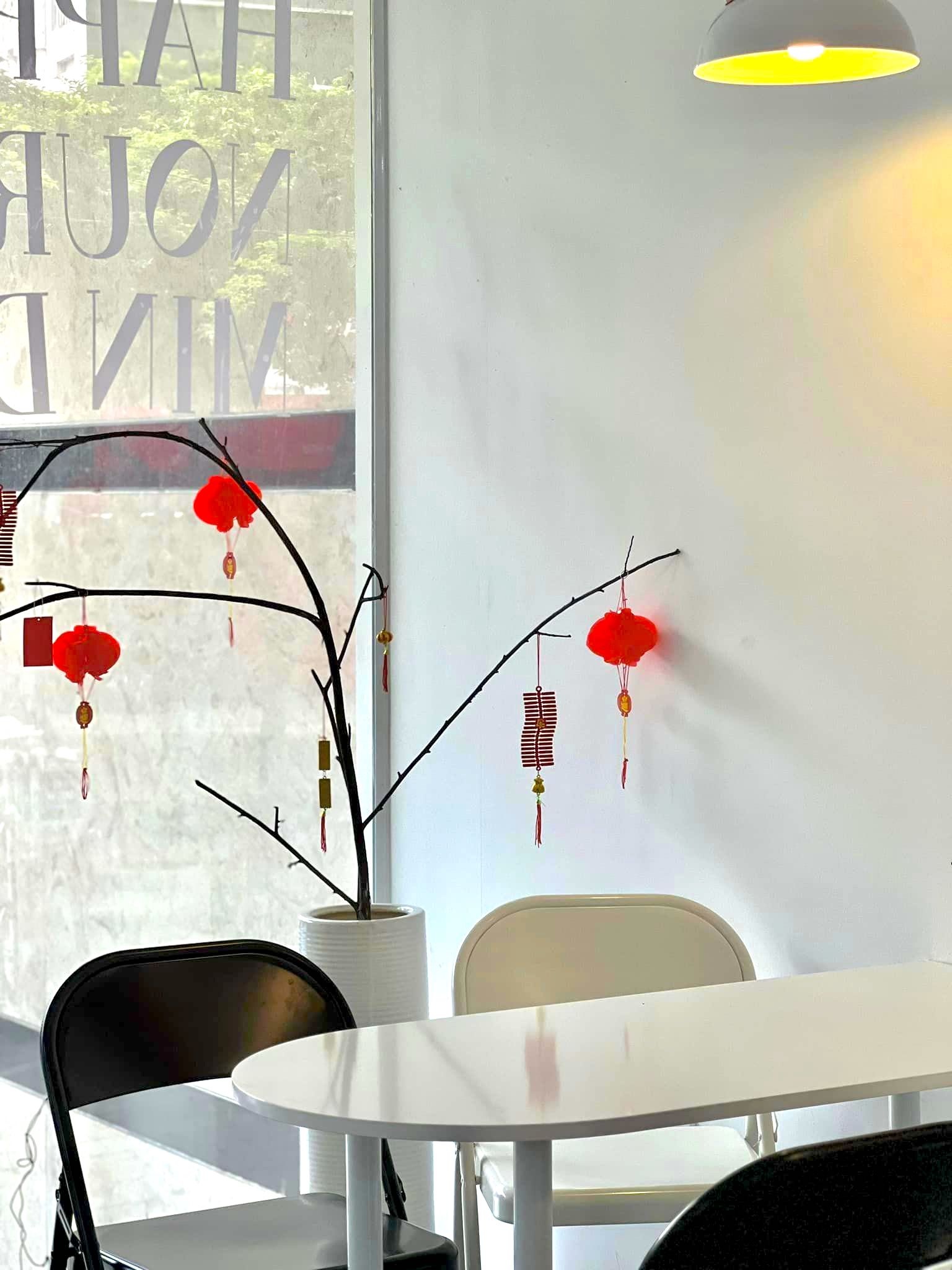 Tet Nguyen dan anh 3