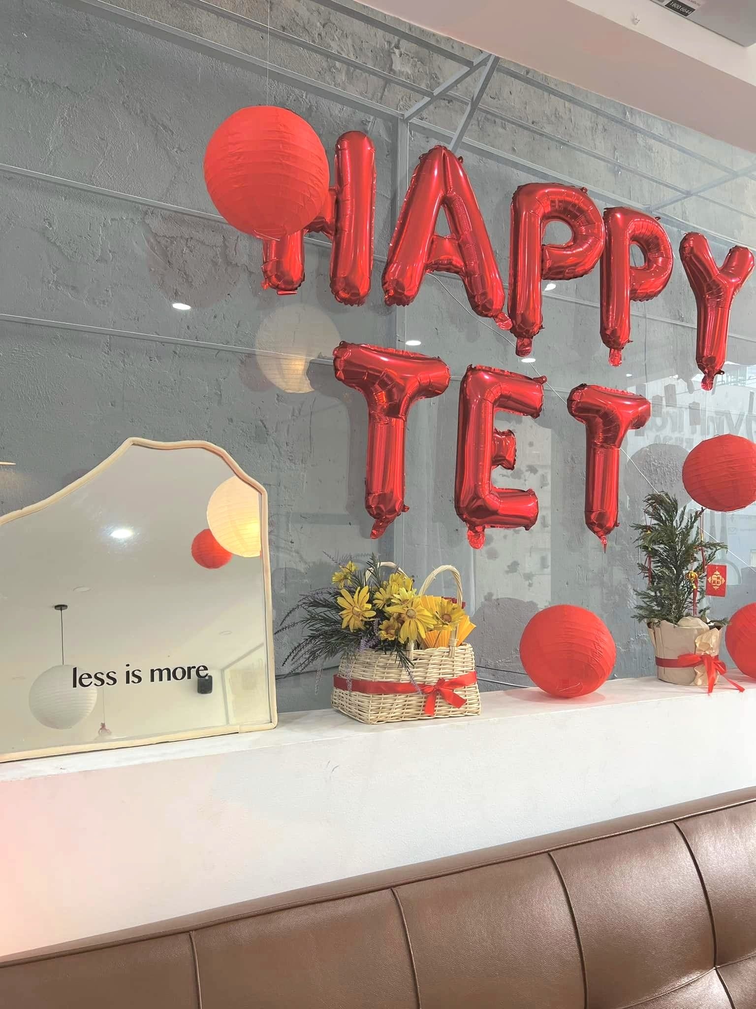 Tet Nguyen dan anh 2