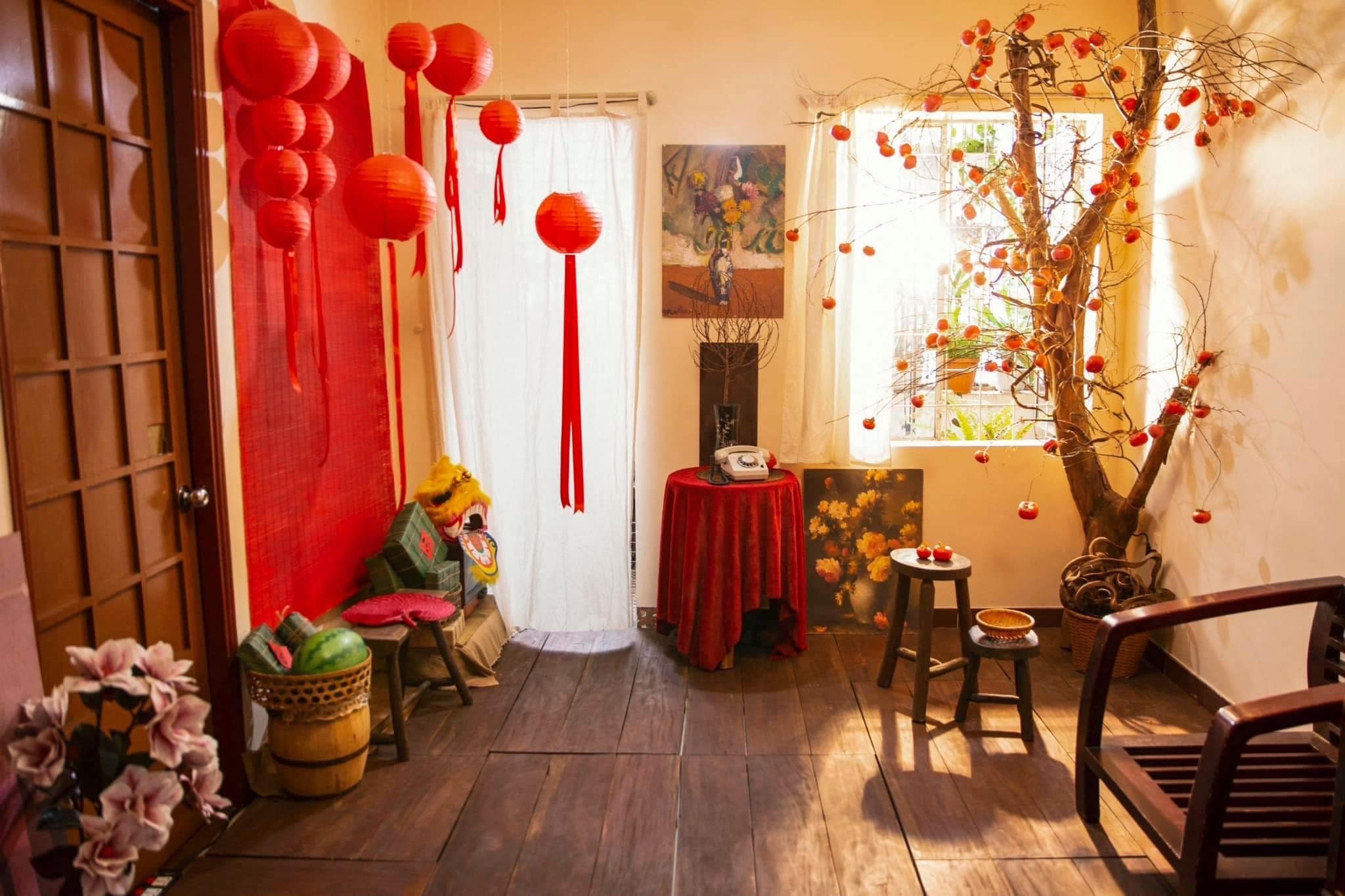 Tet Nguyen dan anh 5