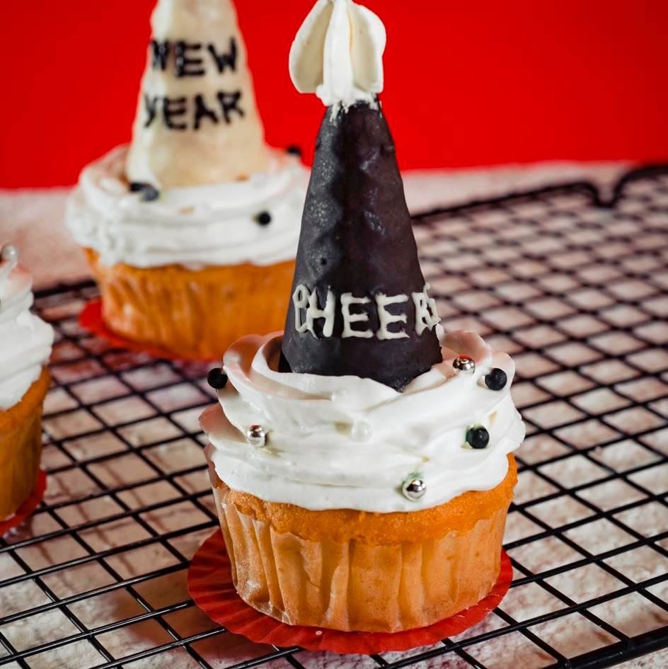 Tết Nguyên đán ảnh 7 Tet Nguyen dan anh 7