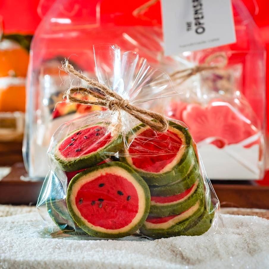 Tết Nguyên đán ảnh 10 Tet Nguyen dan anh 10