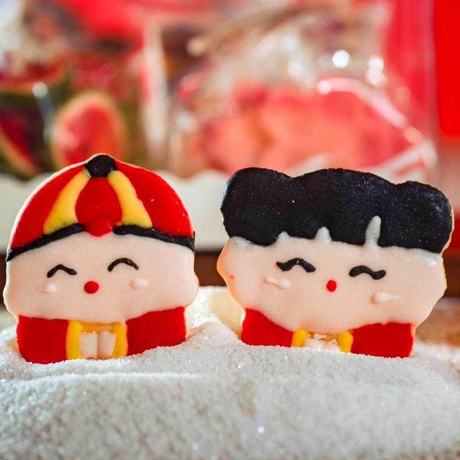 Tết Nguyên đán ảnh 8 Tet Nguyen dan anh 8