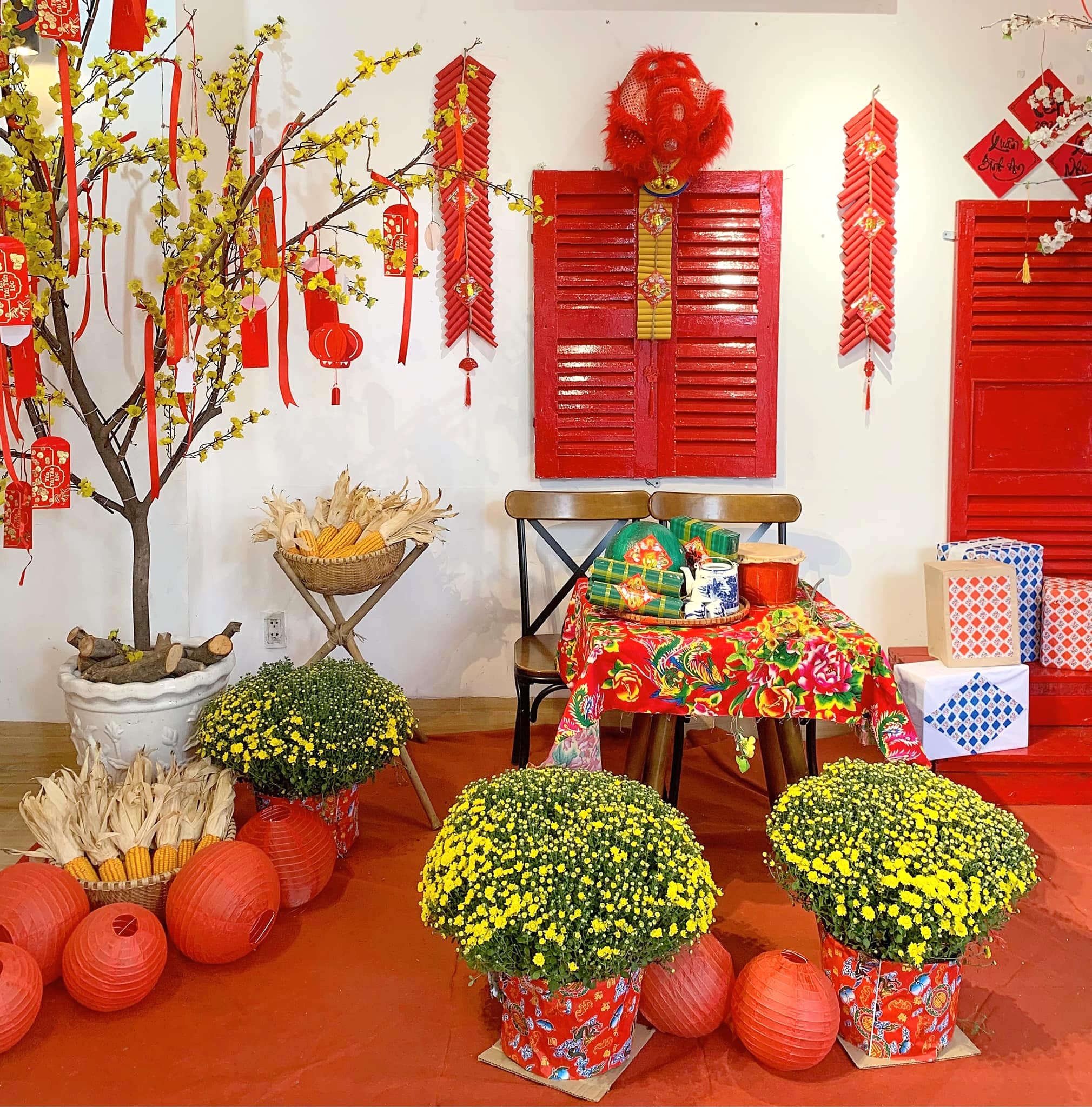 Tết Nguyên đán ảnh 1 Tet Nguyen dan anh 1