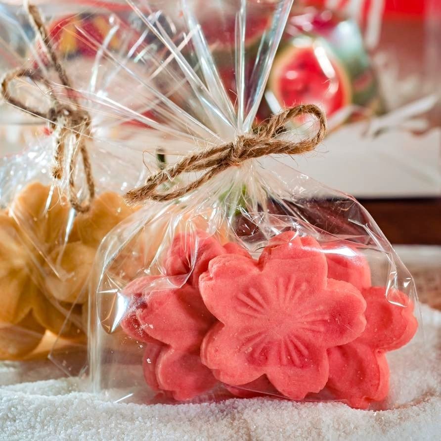 Tết Nguyên đán ảnh 9 Tet Nguyen dan anh 9