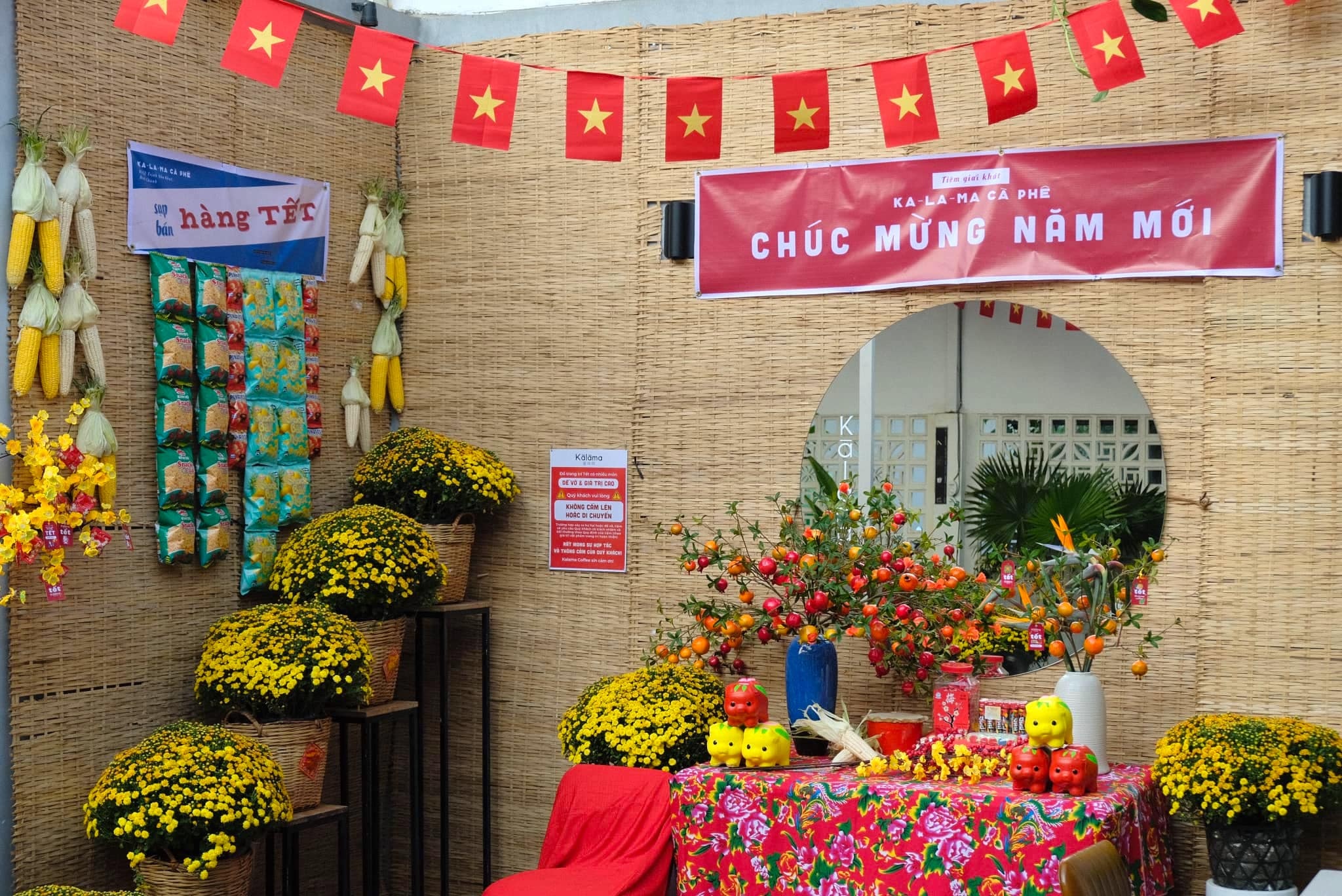 Tết Nguyên đán ảnh 4 Tet Nguyen dan anh 4