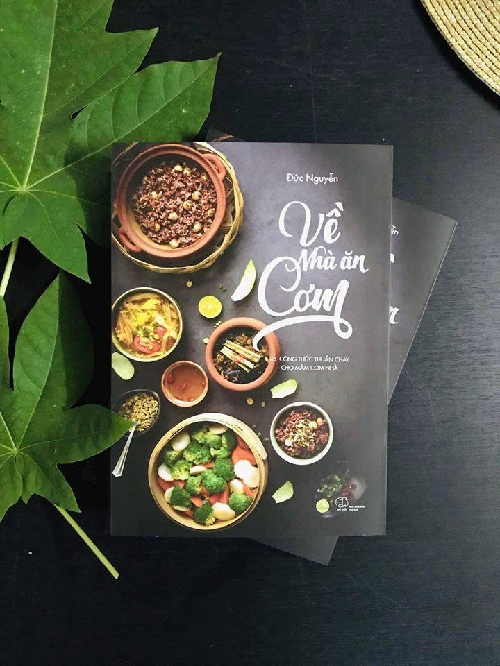 Tet Nguyen dan anh 1