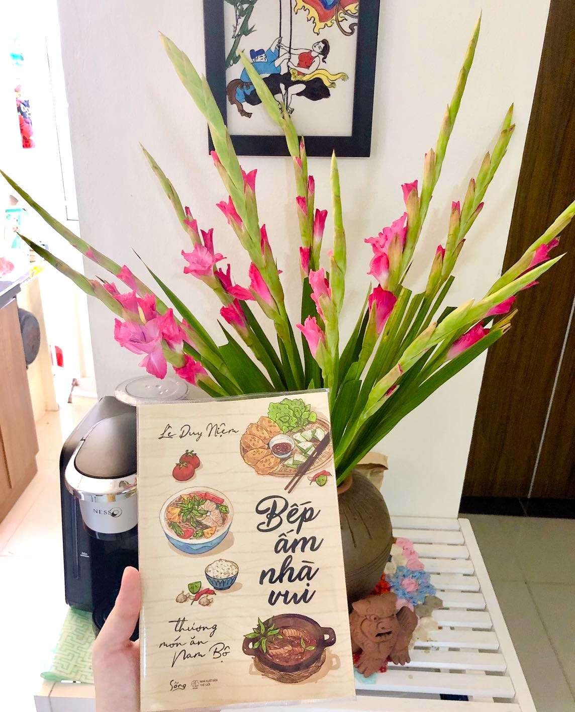 Tet Nguyen dan anh 3