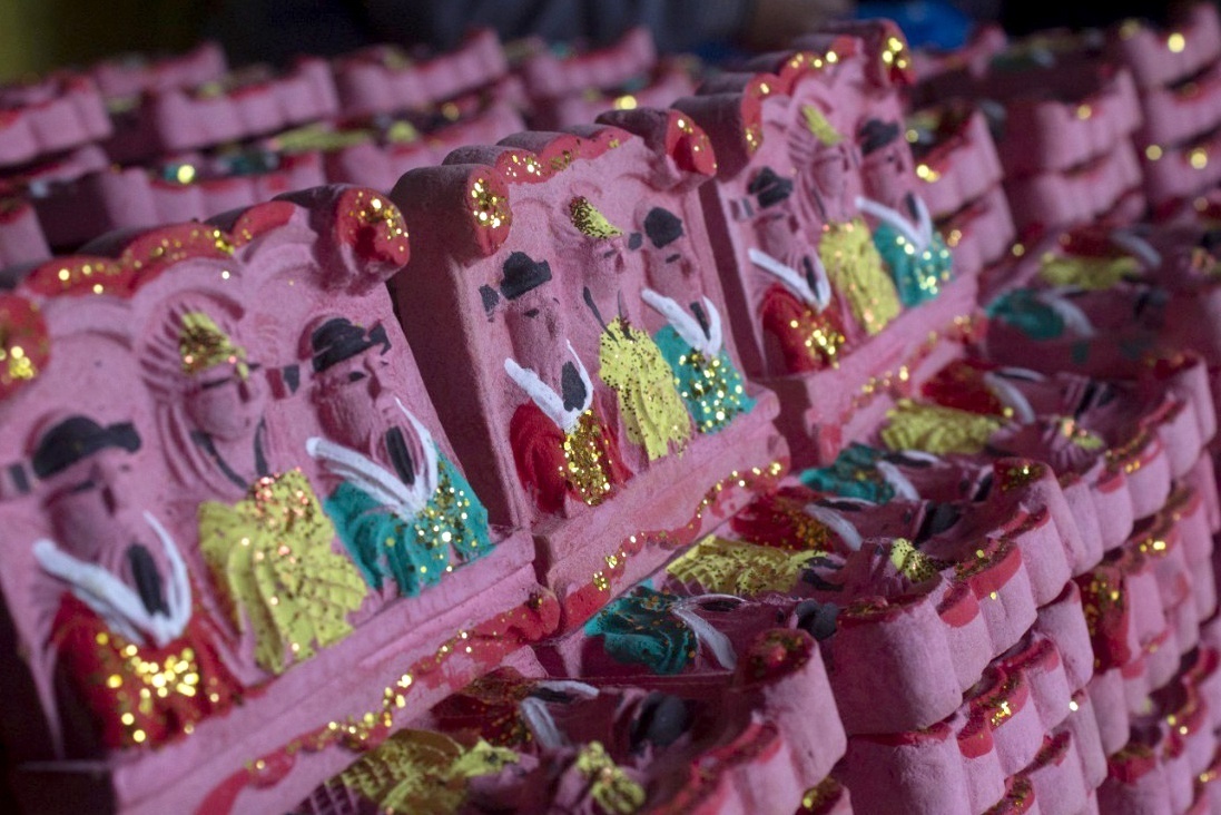 Cung ong Cong ong Tao anh 7