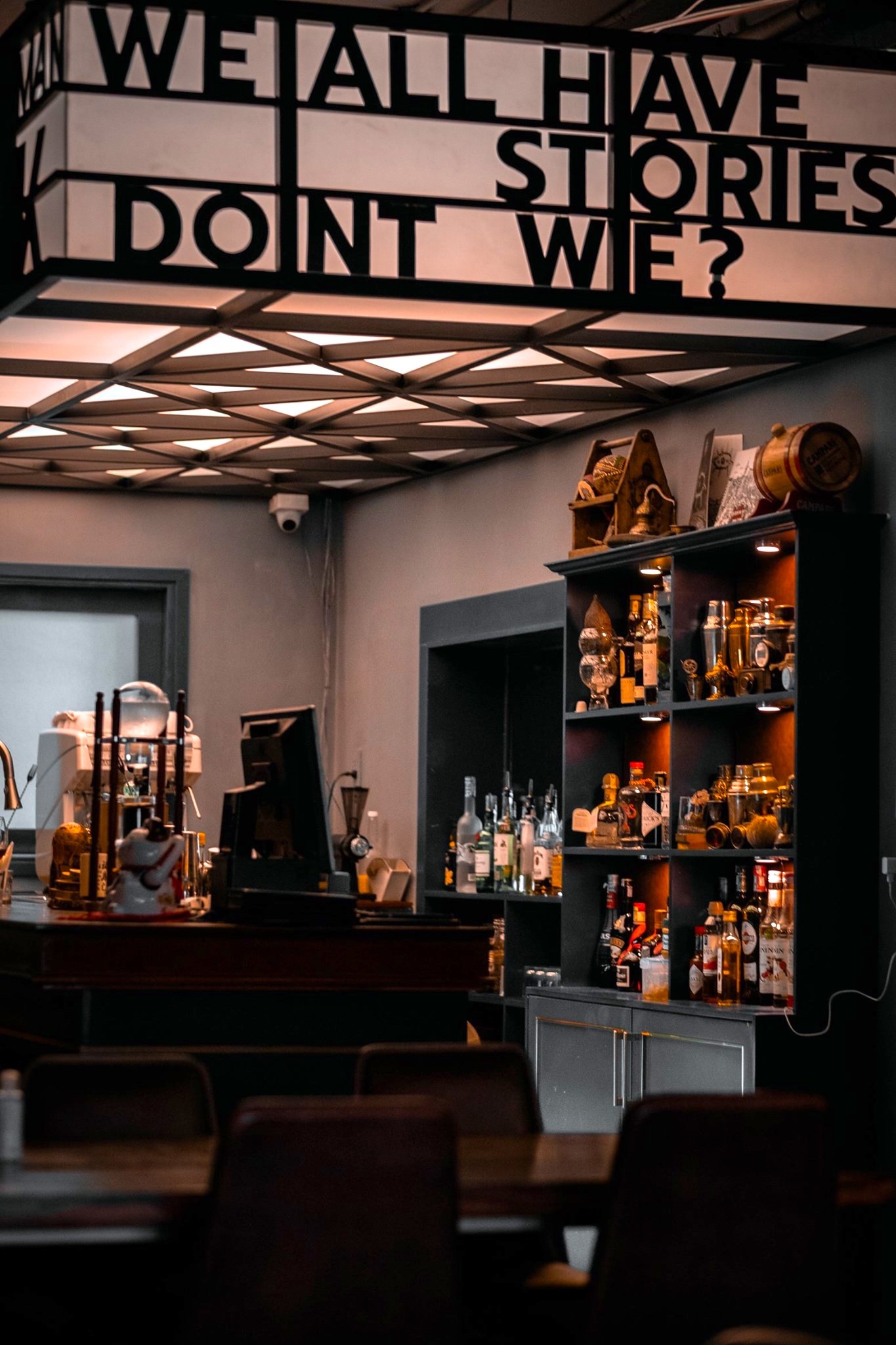 Cocktail bar TP.HCM anh 15