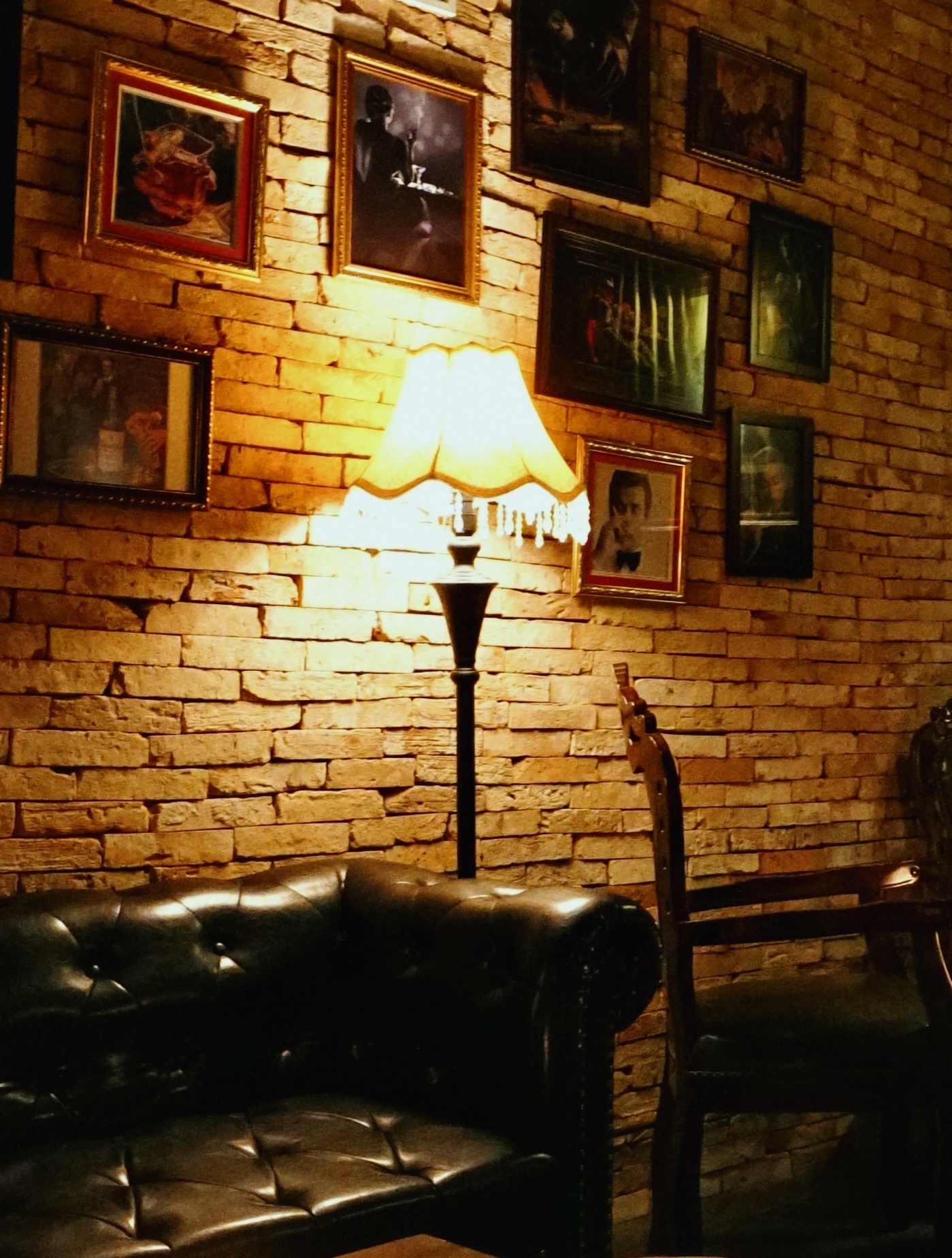 Cocktail bar TP.HCM anh 11