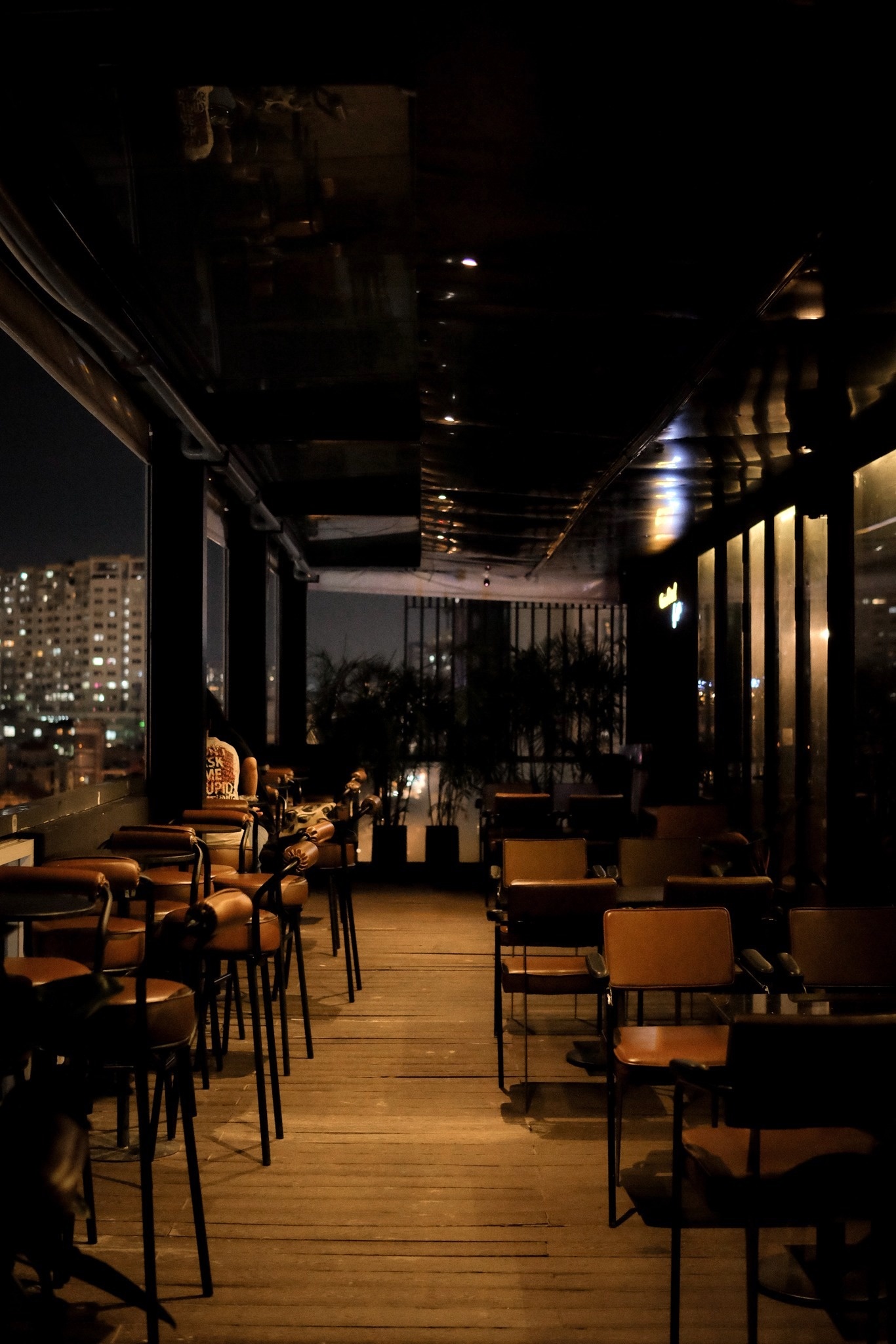 Cocktail bar TP.HCM anh 10