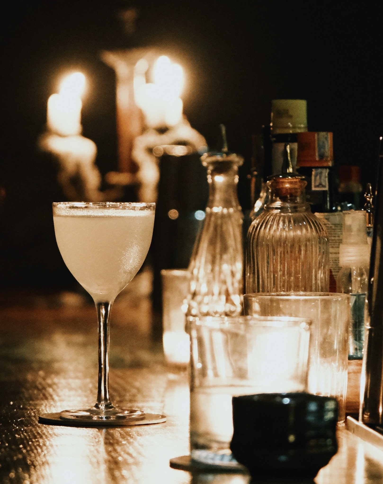 Cocktail bar TP.HCM anh 12