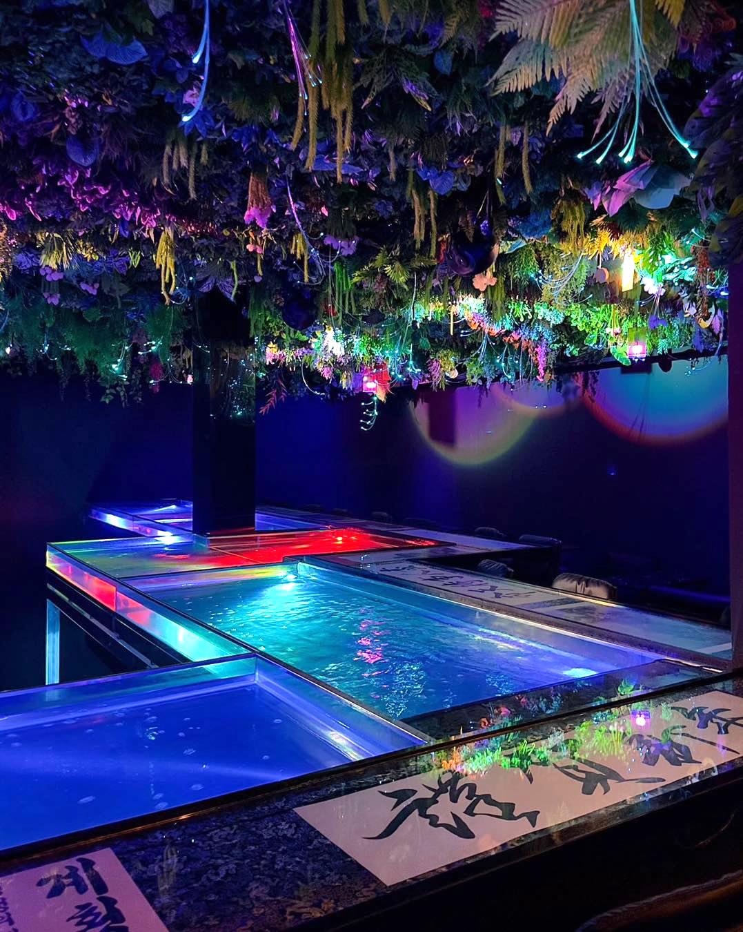 Cocktail bar TP.HCM anh 3