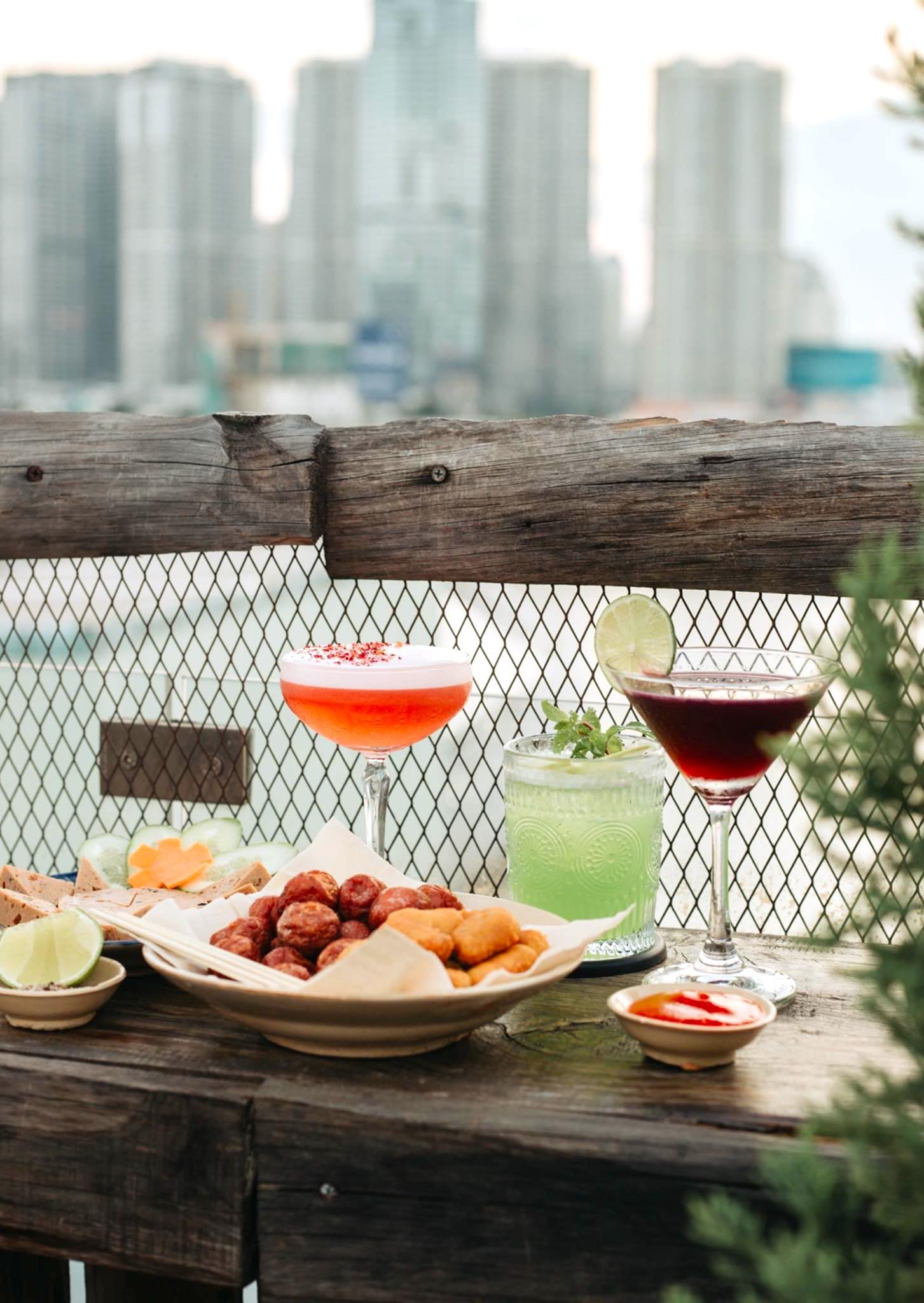 Rooftop o TP.HCM anh 11