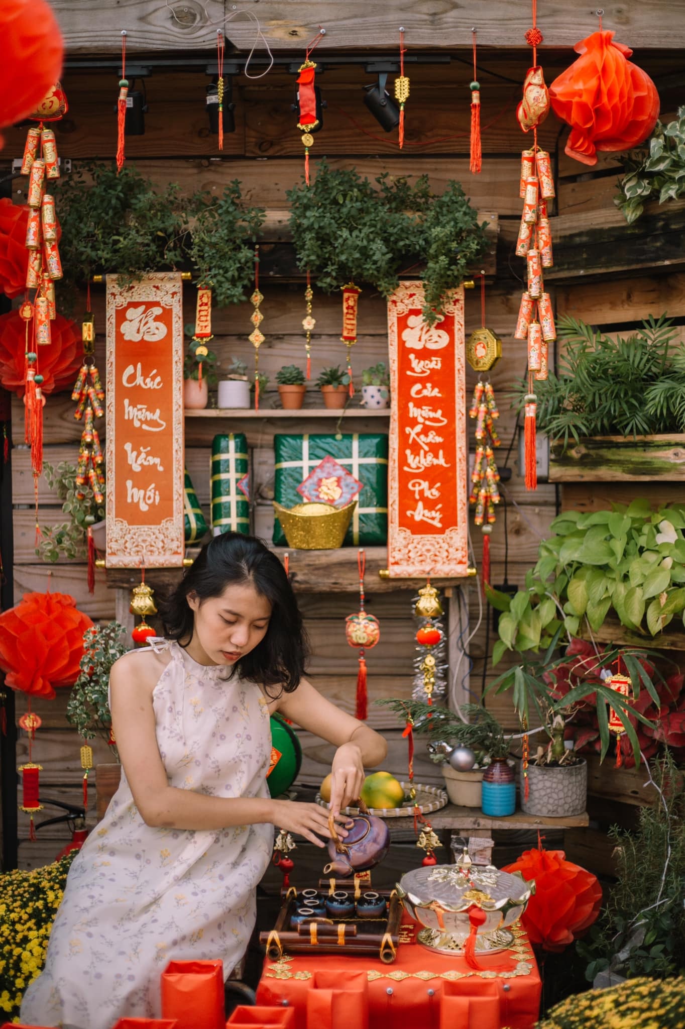 Rooftop o TP.HCM anh 10