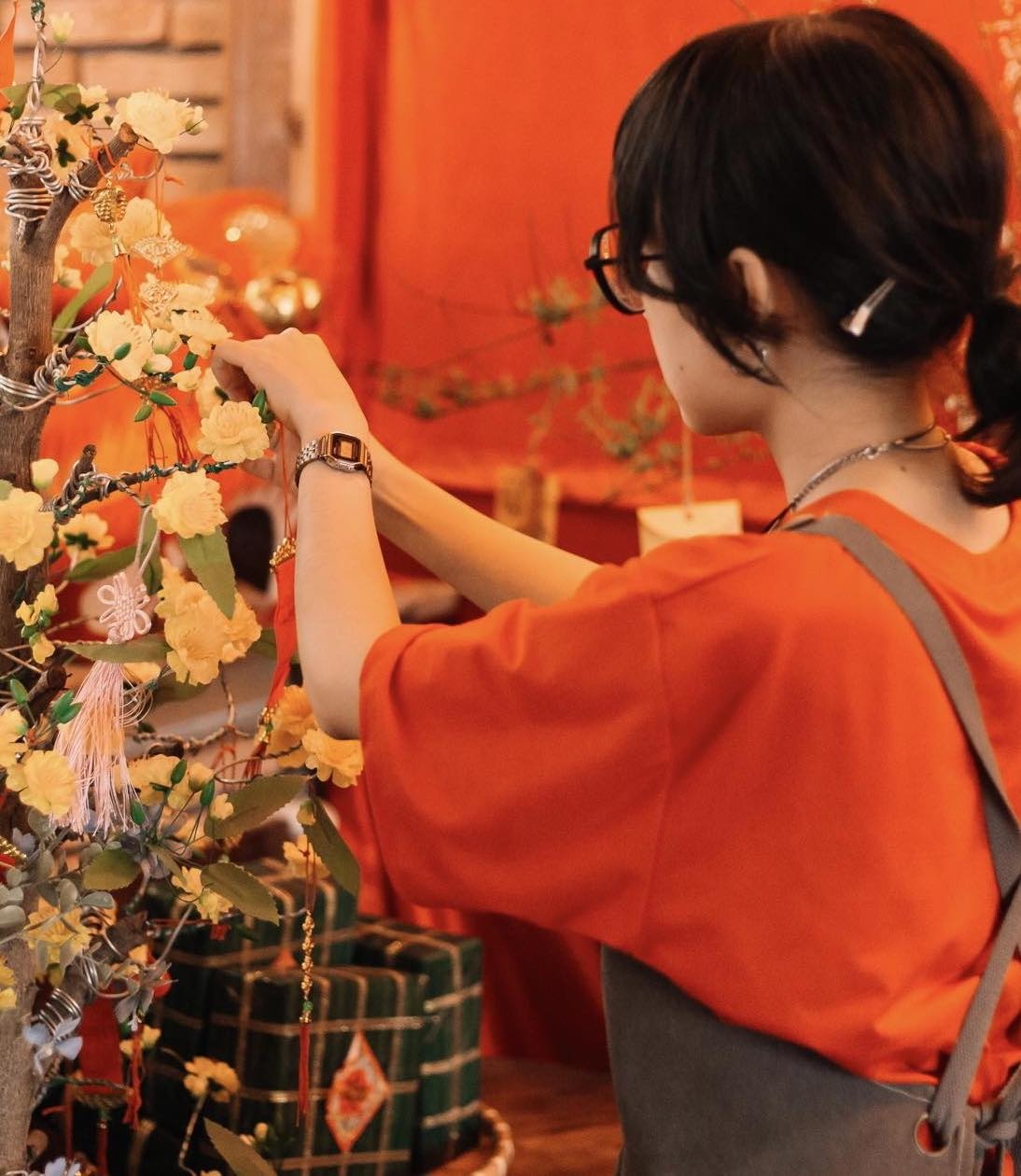 Rooftop o TP.HCM anh 4