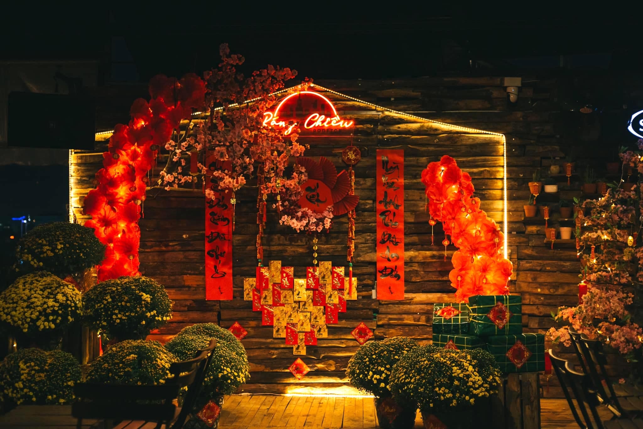 Rooftop o TP.HCM anh 1