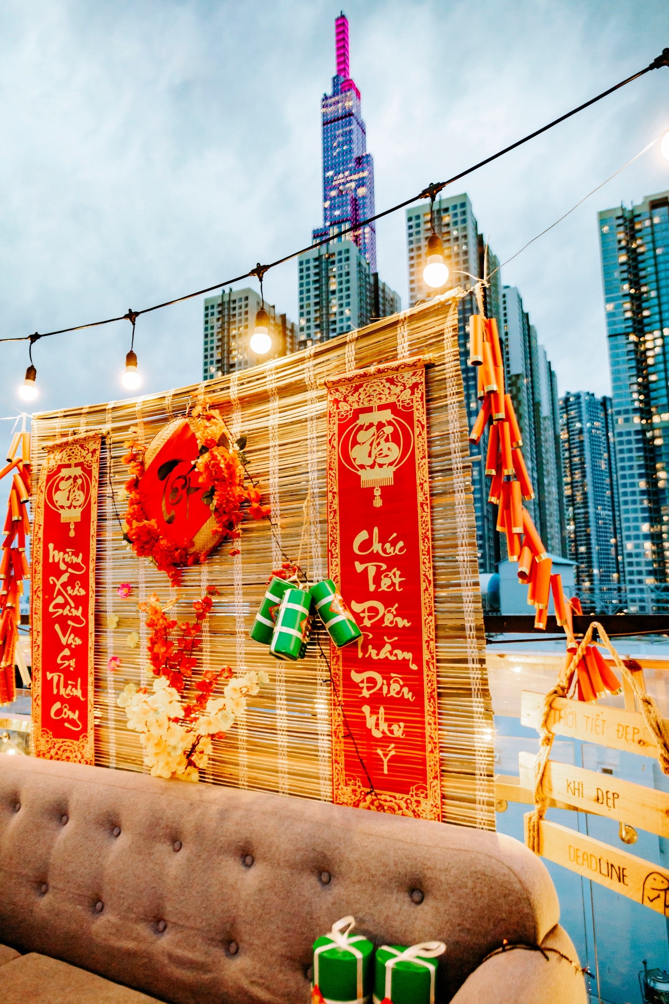 Rooftop o TP.HCM anh 6