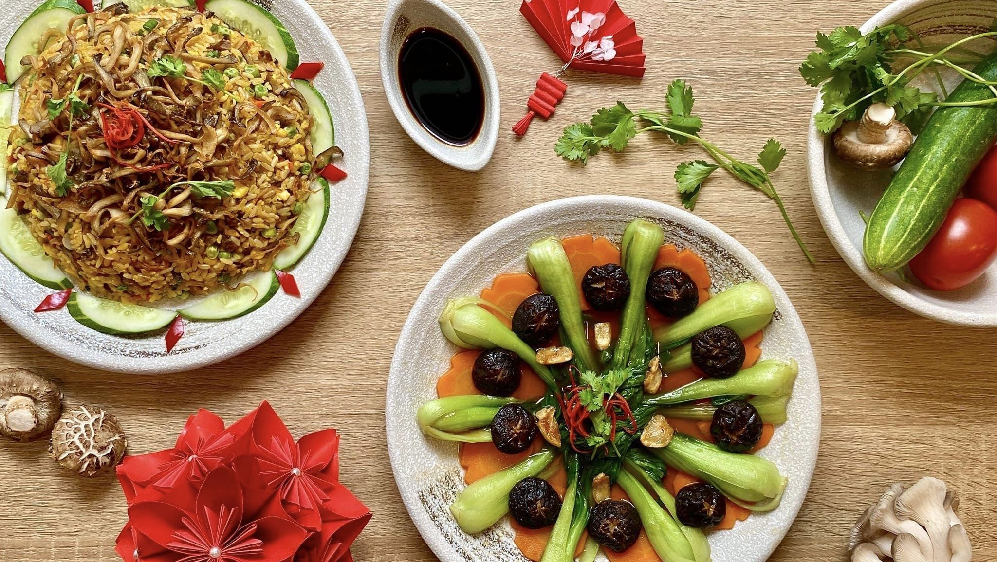 Ram thang Gieng anh 1