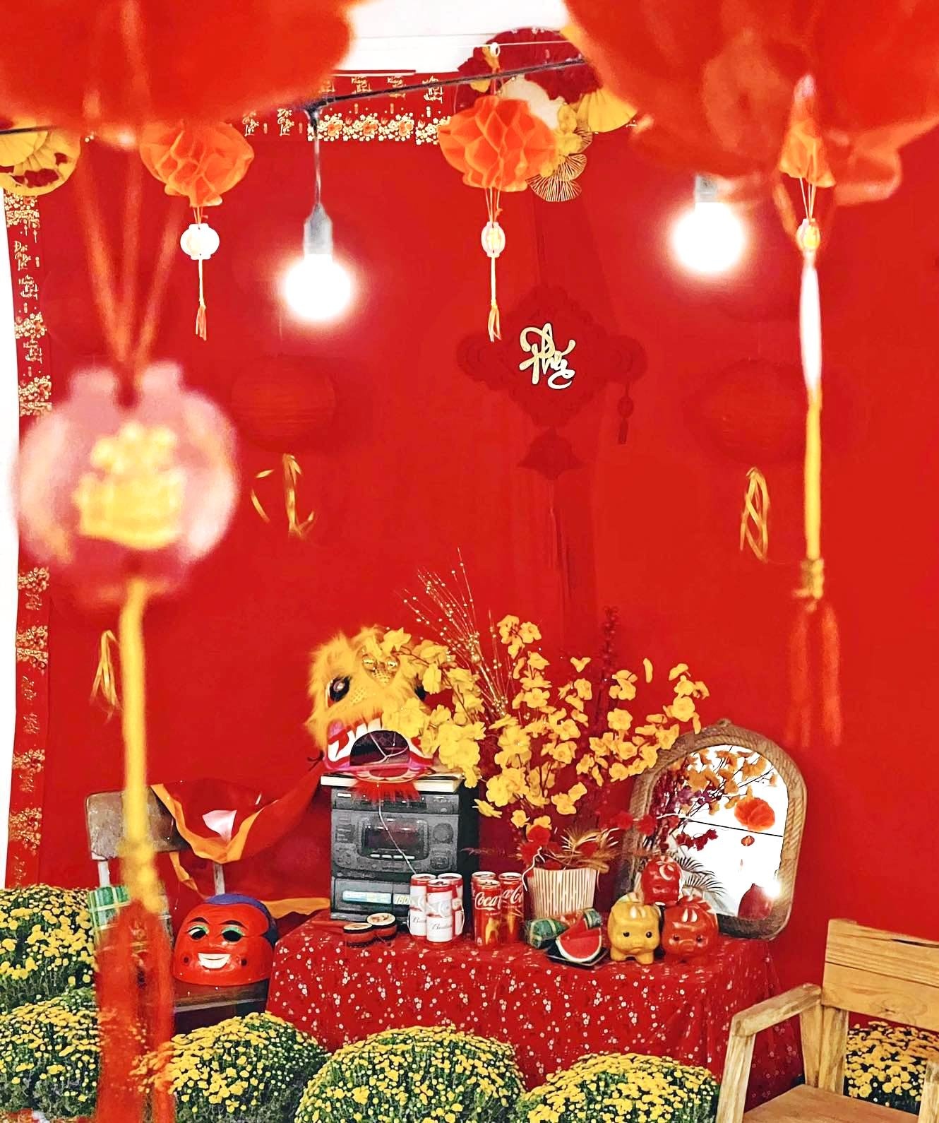 Rooftop o TP.HCM anh 3