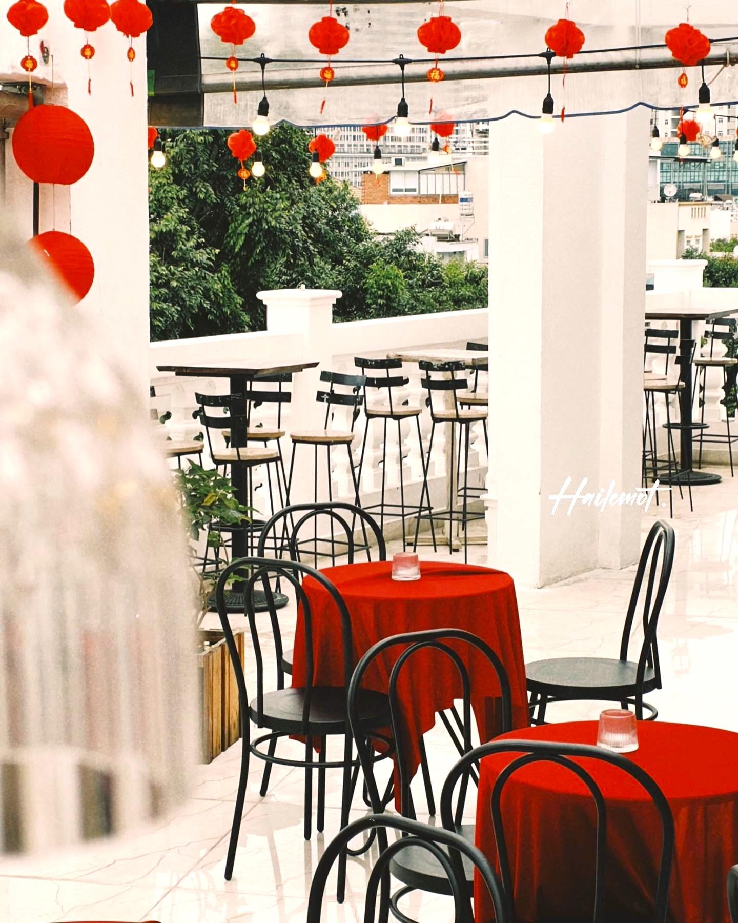 Rooftop o TP.HCM anh 2