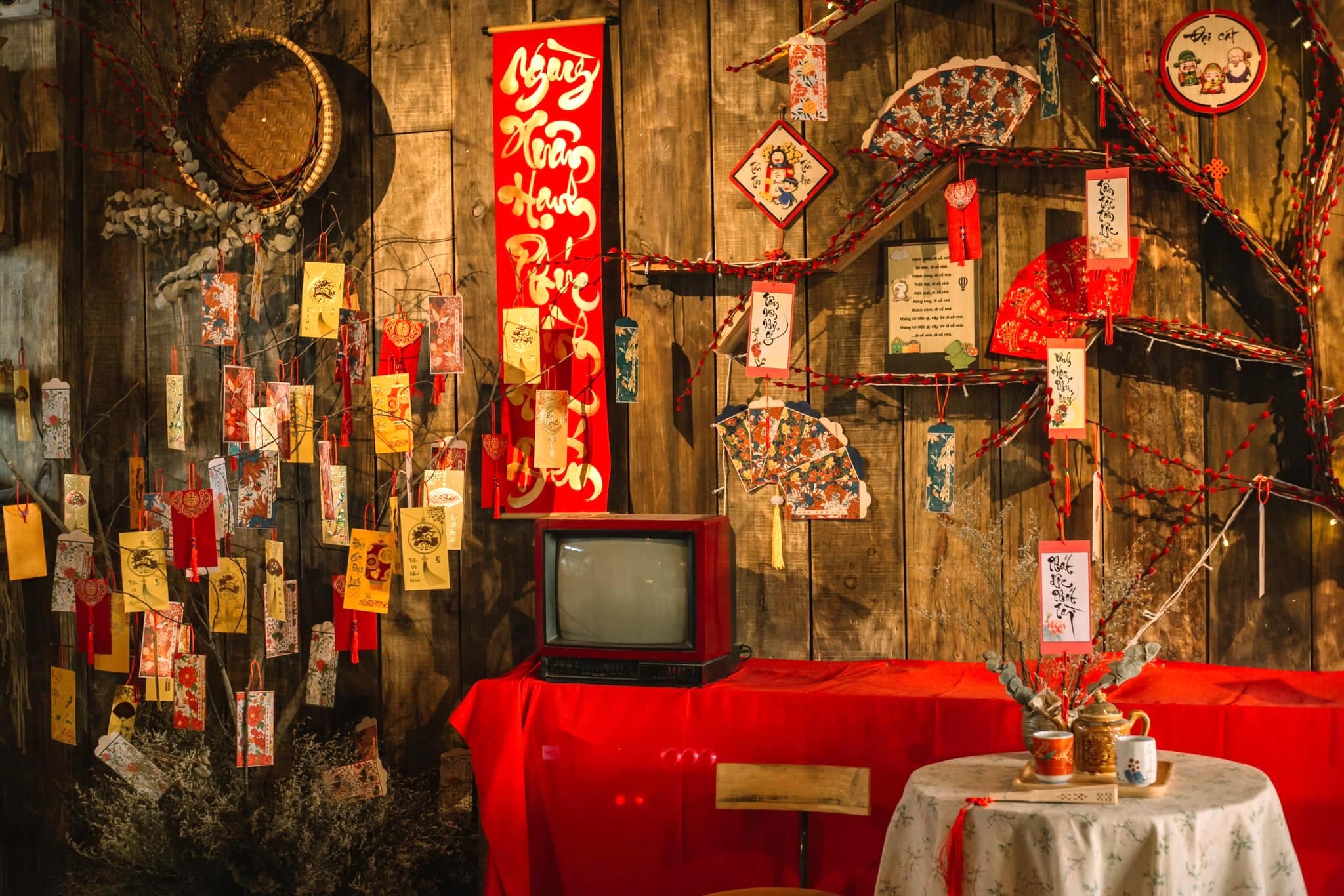 Rooftop o TP.HCM anh 13