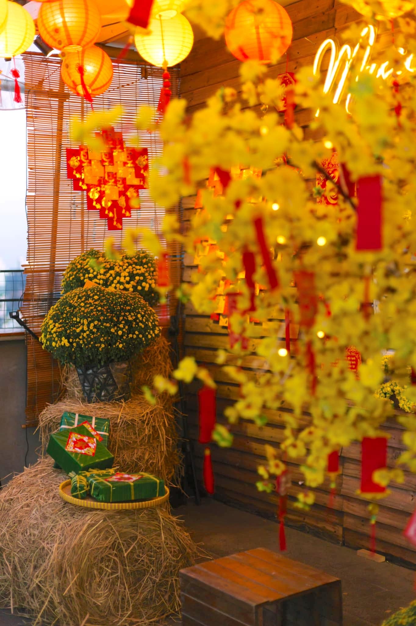 Rooftop o TP.HCM anh 7