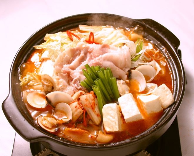 Mon ngon ngay Tet anh 3