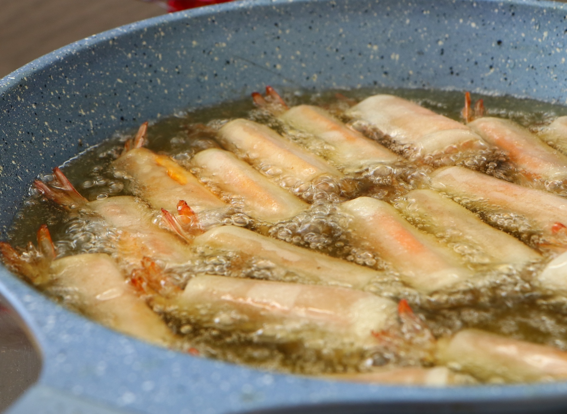 Mon ngon ngay Tet anh 1