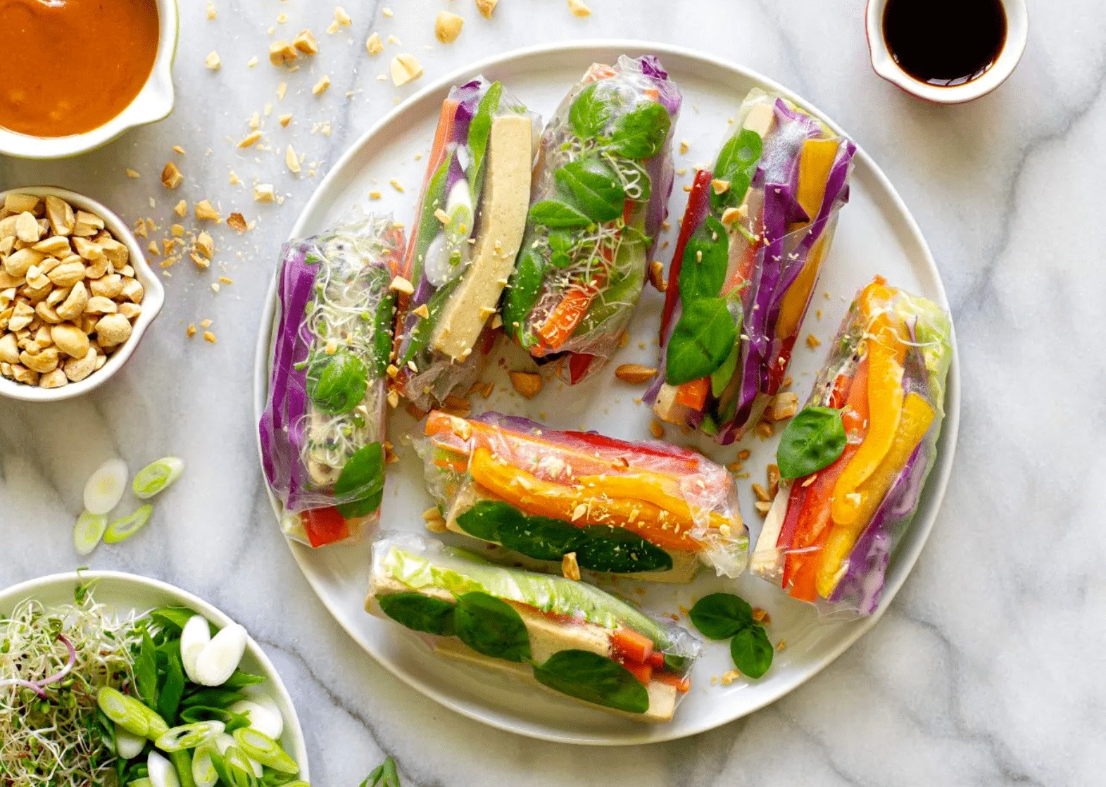 Mon ngon ngay Tet anh 5