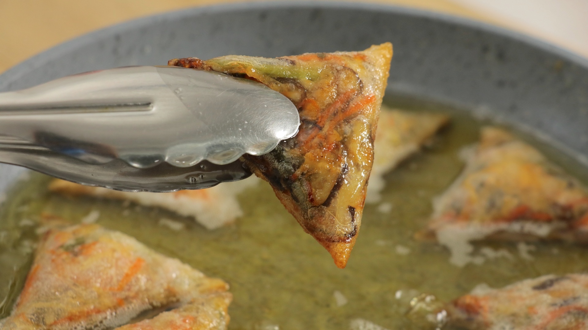 Mon ngon ngay Tet anh 4