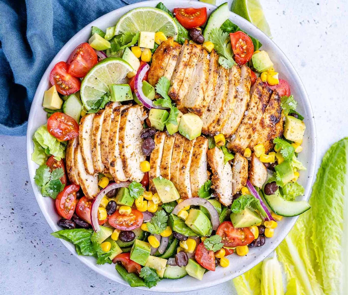 Mon ngon ngay Tet anh 8