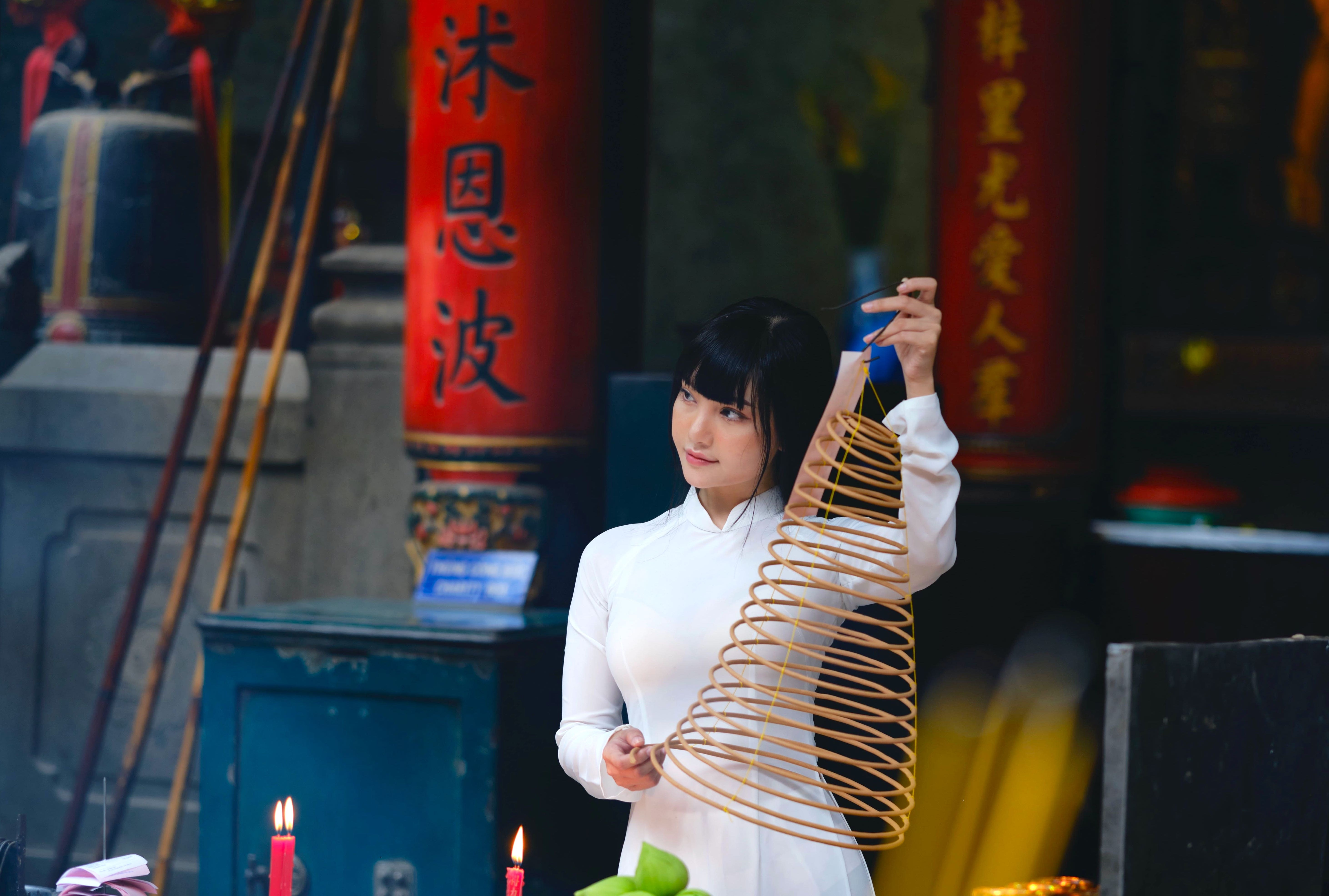 7 dieu nen lam de nam moi may man hinh anh