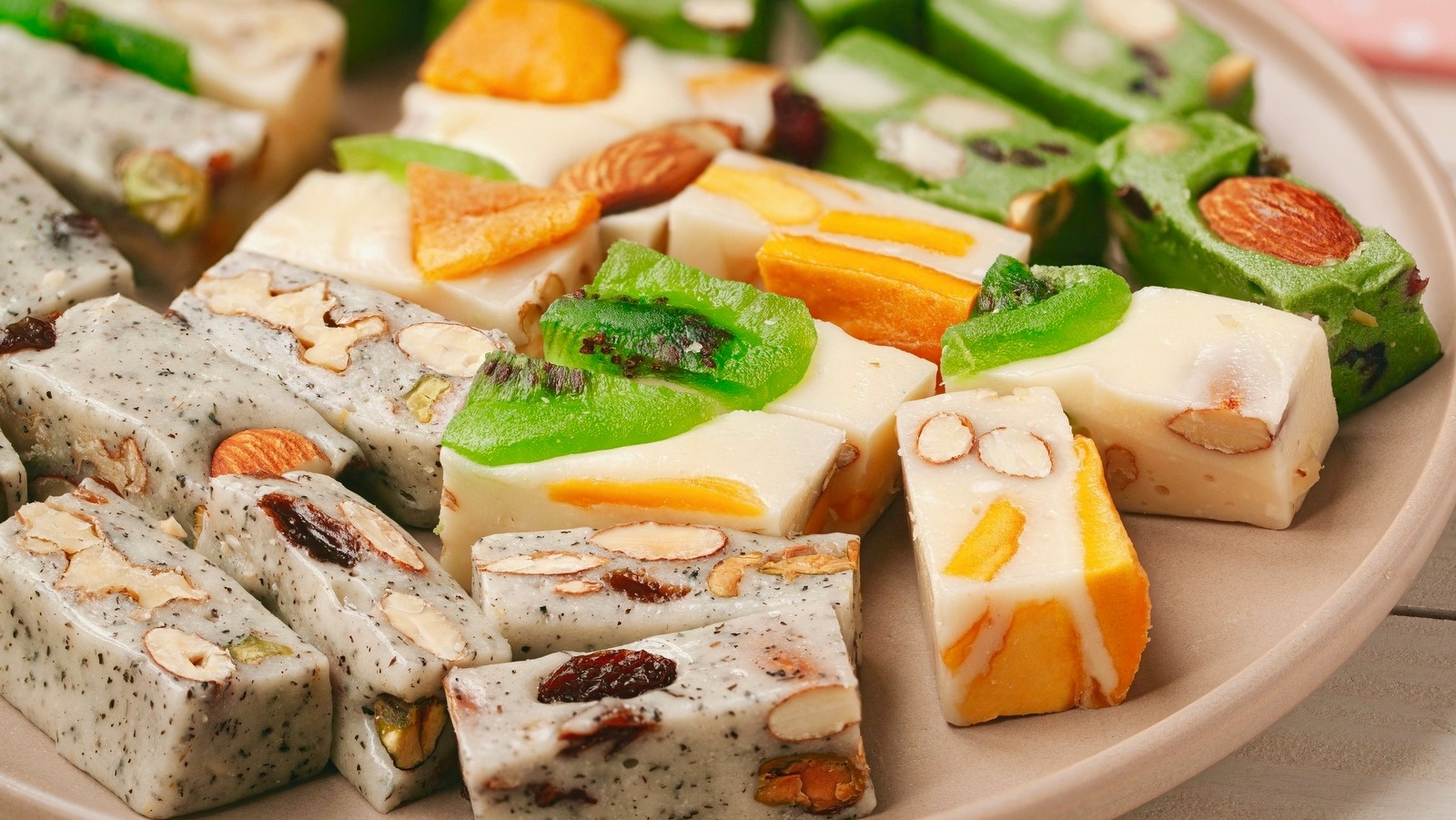 Mon ngon ngay Tet anh 7