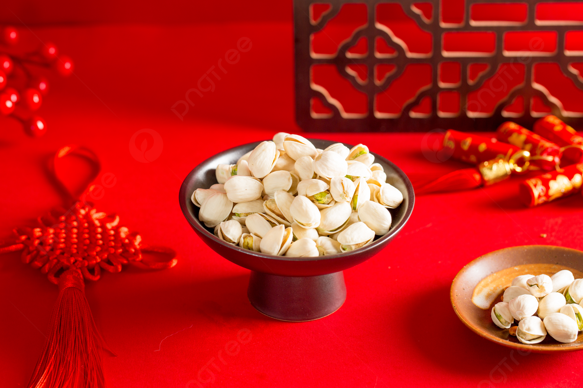 Mon ngon ngay Tet anh 3