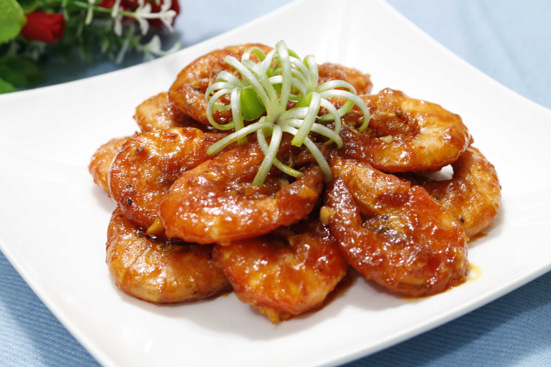 Mon ngon chong ngan anh 5